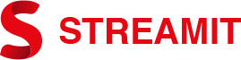  Website migrated by Hostinger 